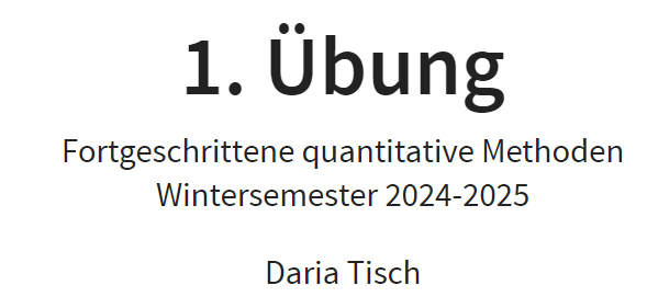 Rendered YAML with title (Hello, Penguins!).